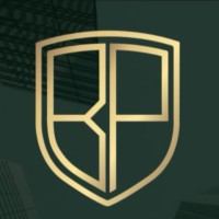 Balmoral Partners Investment Management logo - Similar company to Alterra Management