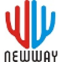 Zhejiang Newway Imp.&Exp.Co.,Ltd logo - Similar company to Yibi Group - Global Oem Partner For Jewelry & Luxury Hardware