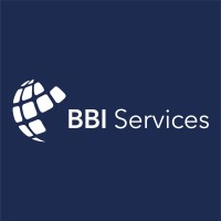 BBI Services logo - Similar company to Visibility