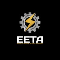 EETA IARE logo - Similar company to Innovation Ambassadors