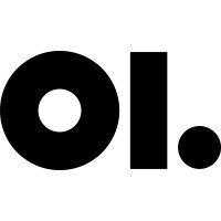 Oxyma Innovation logo - Similar company to Omecon Ab