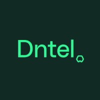 DNTEL logo - Similar company to Lightspeed Remote