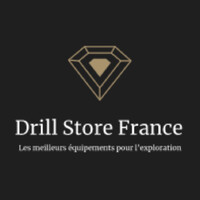 DRILL STORE FRANCE logo - Similar company to Odace