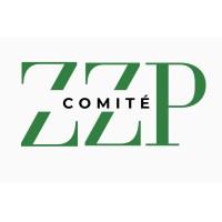 COMITÉ ZZP 🍓 logo - Similar company to Zipconomy