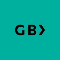 Genoa Black logo - Similar company to Stand