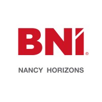 BNI HORIZONS logo - Similar company to A5P - Association Des Praticiens/Nes En Psychopédagogie Et Psychologie Positives