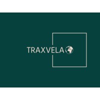 TRAXVELA SERVICES logo - Similar company to Denukan Network Limited