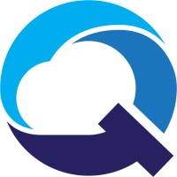 Qoddi App Platform logo - Similar company to Civibot