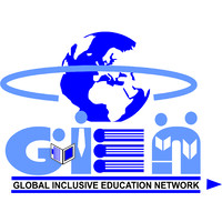 GLOBAL INCLUSIVE EDUCATION NETWORK logo - Similar company to Global Assistive Technology Expo & Conference - Gatec 2024