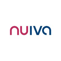 Nuiva logo - Similar company to Net-Tom Sas