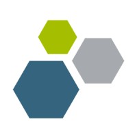 Blockchain Philanthropy Foundation logo - Similar company to Rj Plus