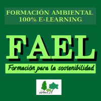 FORMACIÓN AMBIENTAL E-LEARNING logo - Similar company to Oadby, Consultoría Ambiental Y Formación