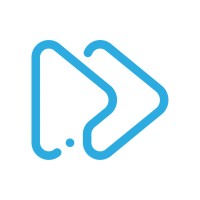TechXcelerate logo - Similar company to Bahria Plus