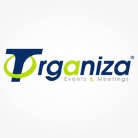 T Organiza logo - Similar company to Tradytec