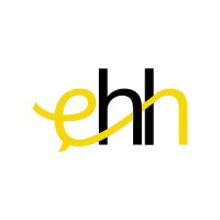 E-Health-Care Holland logo - Similar company to Concourse
