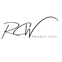 RCW Production logo - Similar company to Parenthèse Pro