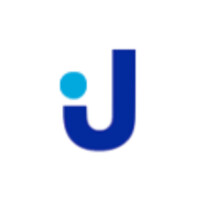 JUGGLE ENGLISH logo - Similar company to Icare Solutions