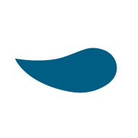 Sadé Biotech logo - Similar company to Sensiu By Kaizen Biotech Ltd