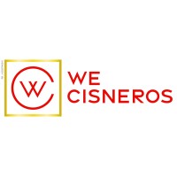 We Cisneros logo - Similar company to Cloverfile