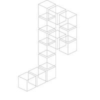 Ledger Projects Ltd. logo - Similar company to Learning Machine