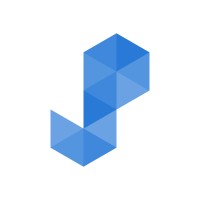 Jansen & Partner mbB  Steuerberater | Wirtschaftsprüfer logo - Similar company to Netzwerker-Dresden Gmbh