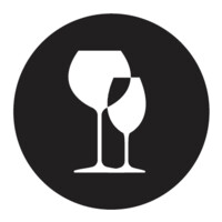 World Wide Wine logo - Similar company to Galli General Contractor Ltd