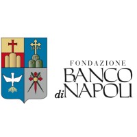 Fondazione Banco di Napoli logo - Similar company to Andisu