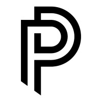Potentia Talent logo - Similar company to Tan Allure