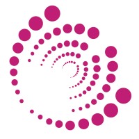 EckoMantra Business Solutions logo - Similar company to T&G Web Solutions Ltd