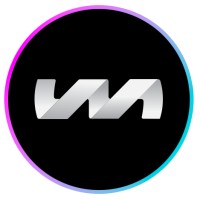 Leytonmedia logo - Similar company to Landscape Agencia De Innovación Y Tecnología