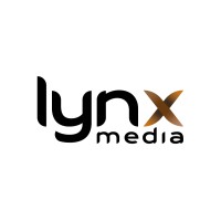 LynxMedia - Agencja Marketingowa logo - Similar company to Vismo - Badania I Analizy Termowizyjne