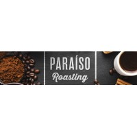 Paraiso Roasting logo - Similar company to Ipr Trading