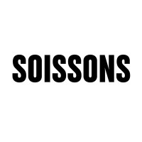 Soissons Limited logo - Similar company to Soissons