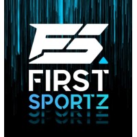 FirstSportz logo - Similar company to Firstcuriosity