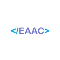 EAAC Academy logo - Similar company to Eaac Group For Training& Consultancy