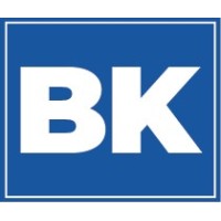 Barney & Karamanis, LLP logo - Similar company to Burnes Libman