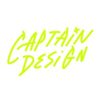 Disegno Del Capitano