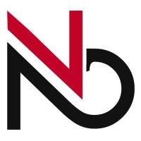 Nema Basım logo - Similar company to Stella Kkd