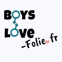 Boys Love Folie logo - Similar company to Neversoft