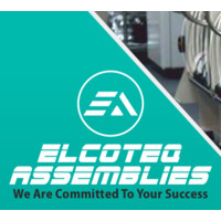Elcoteq Assemblies logo - Similar company to Elecotek