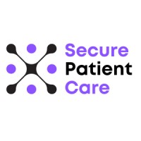 Secure Patient Care logo - Similar company to We Define It