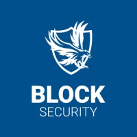 Block Security logo - Similar company to Block Security Srl