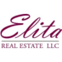 Elita Real Estate, Llc.