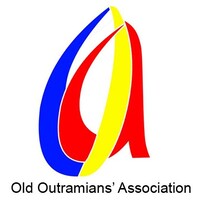 Old Outramians' Association logo - Similar company to Outram Secondary School