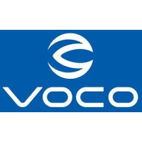 VOCO Technologies logo - Similar company to Rapid Hack