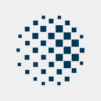 Zeus AI logo - Similar company to Andromeda Robotics