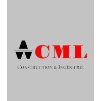 ACML CI logo - Similar company to Keyros Construction 1