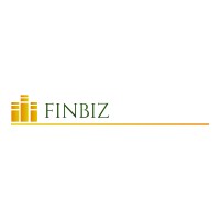 Finbiz Capital Advisory Services logo - Similar company to Sharp Web Pvt Ltd