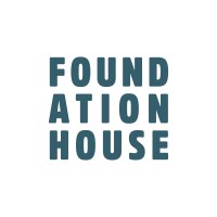 Foundation House logo - Similar company to Bread Ventures