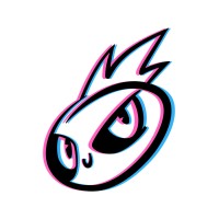 Chent Sanchez logo - Similar company to Chent Creative